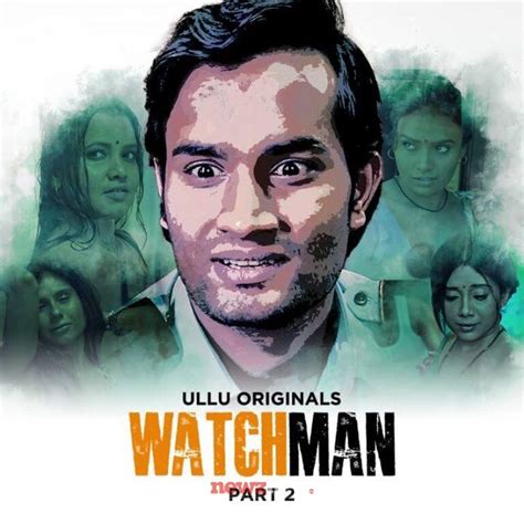 watch in man|watchman website.